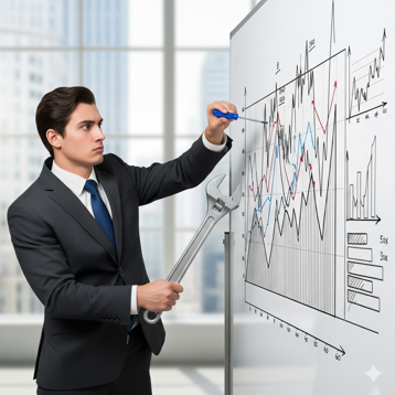 051cf303-0caf-4591-a250-f45e6b1ac4fe