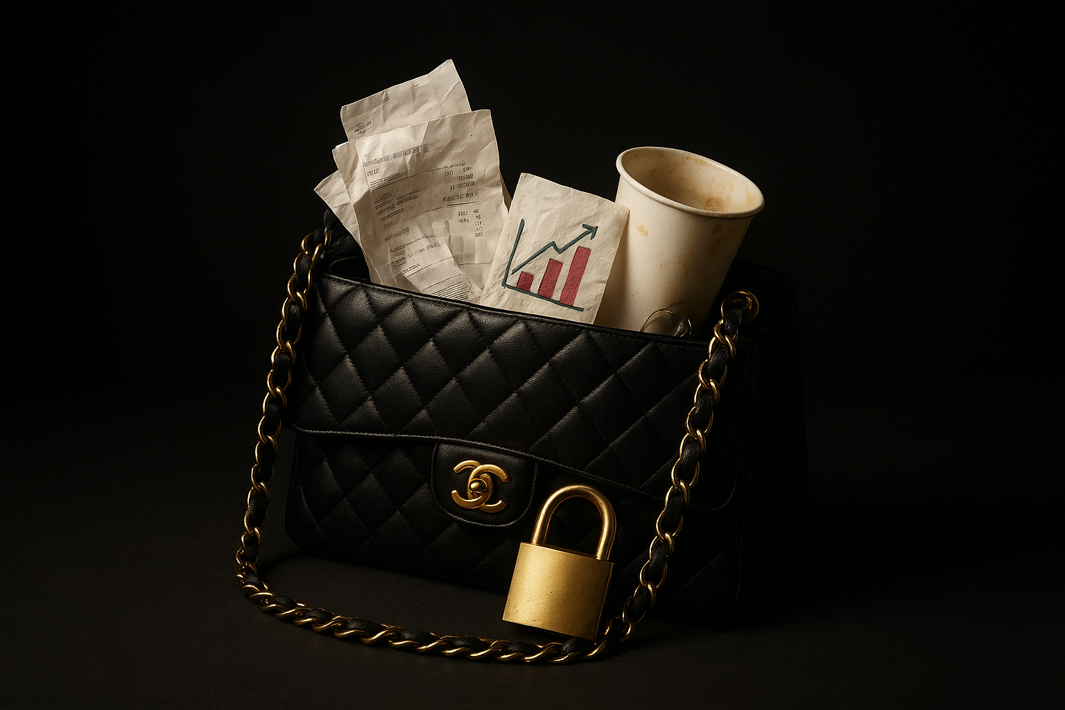 fb99f3b0-73bb-4e4e-afce-27560b6e7732.png fb99f3b0-73bb-4e4e-afce-27560b6e7732.png