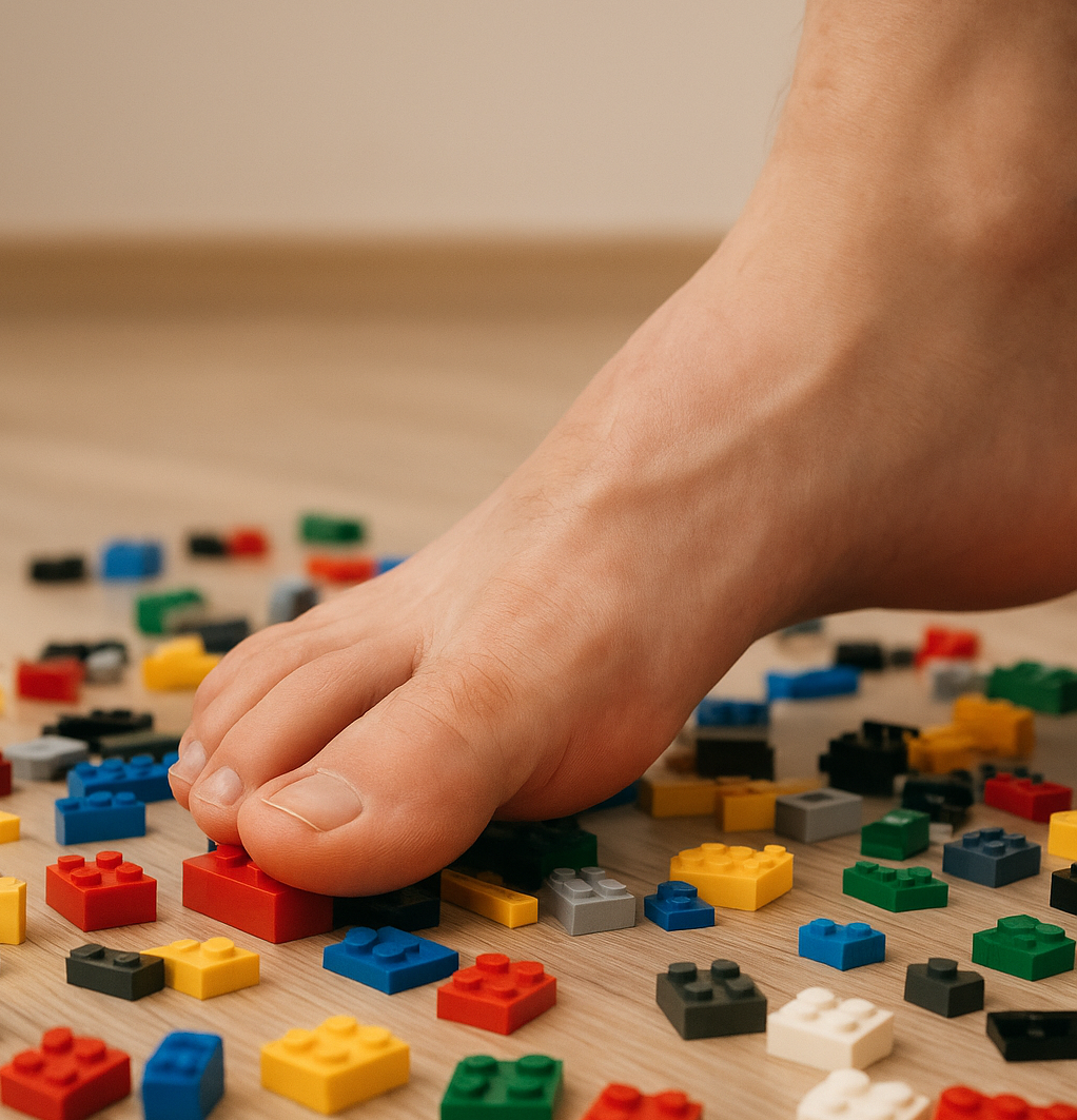 754f15d4-97c0-4865-a3a1-534536679536.png 754f15d4-97c0-4865-a3a1-534536679536.png