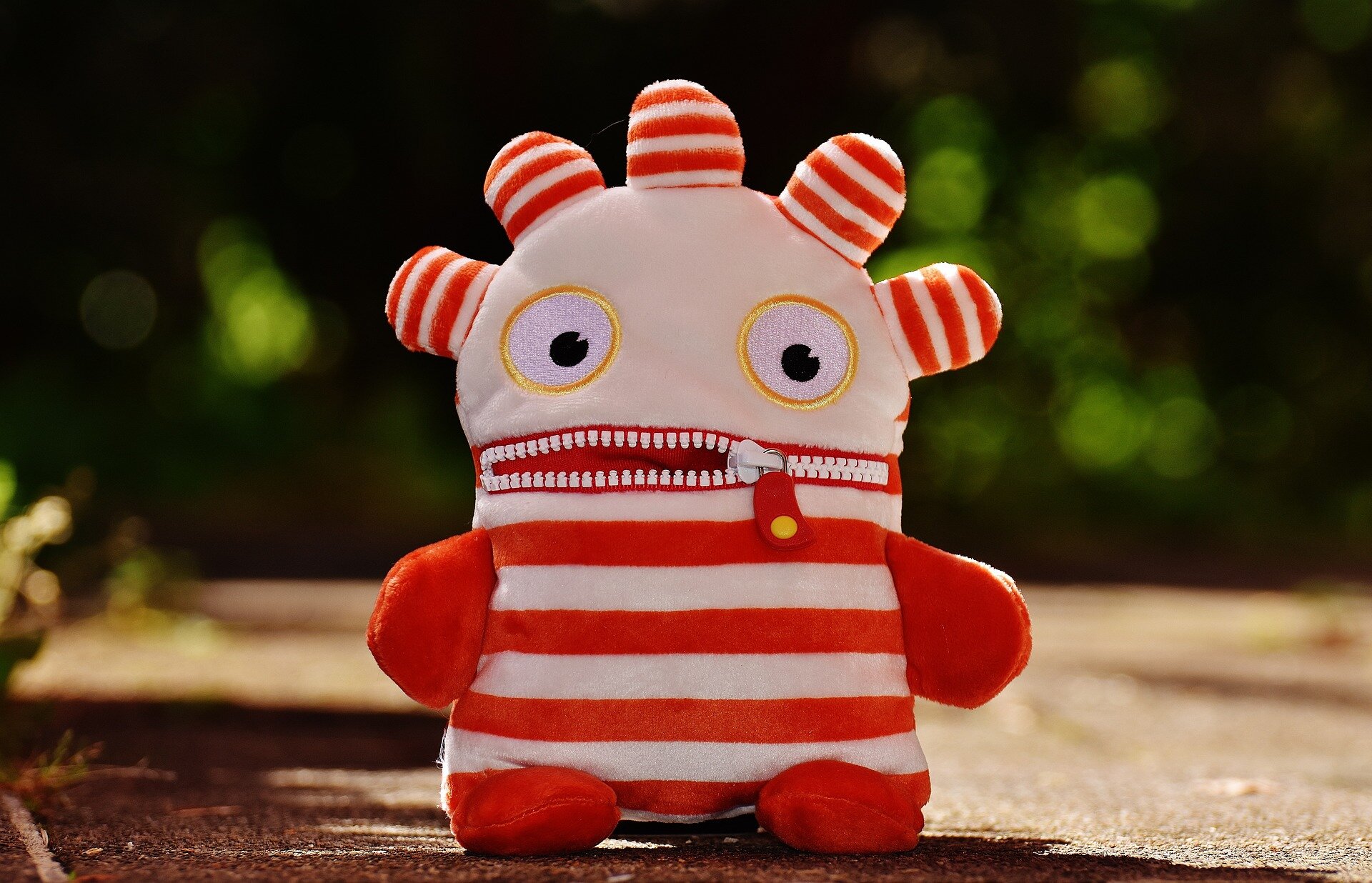 Il Business Plan: un documento da amare e non da temere Il Business Plan: un documento da amare e non da temere