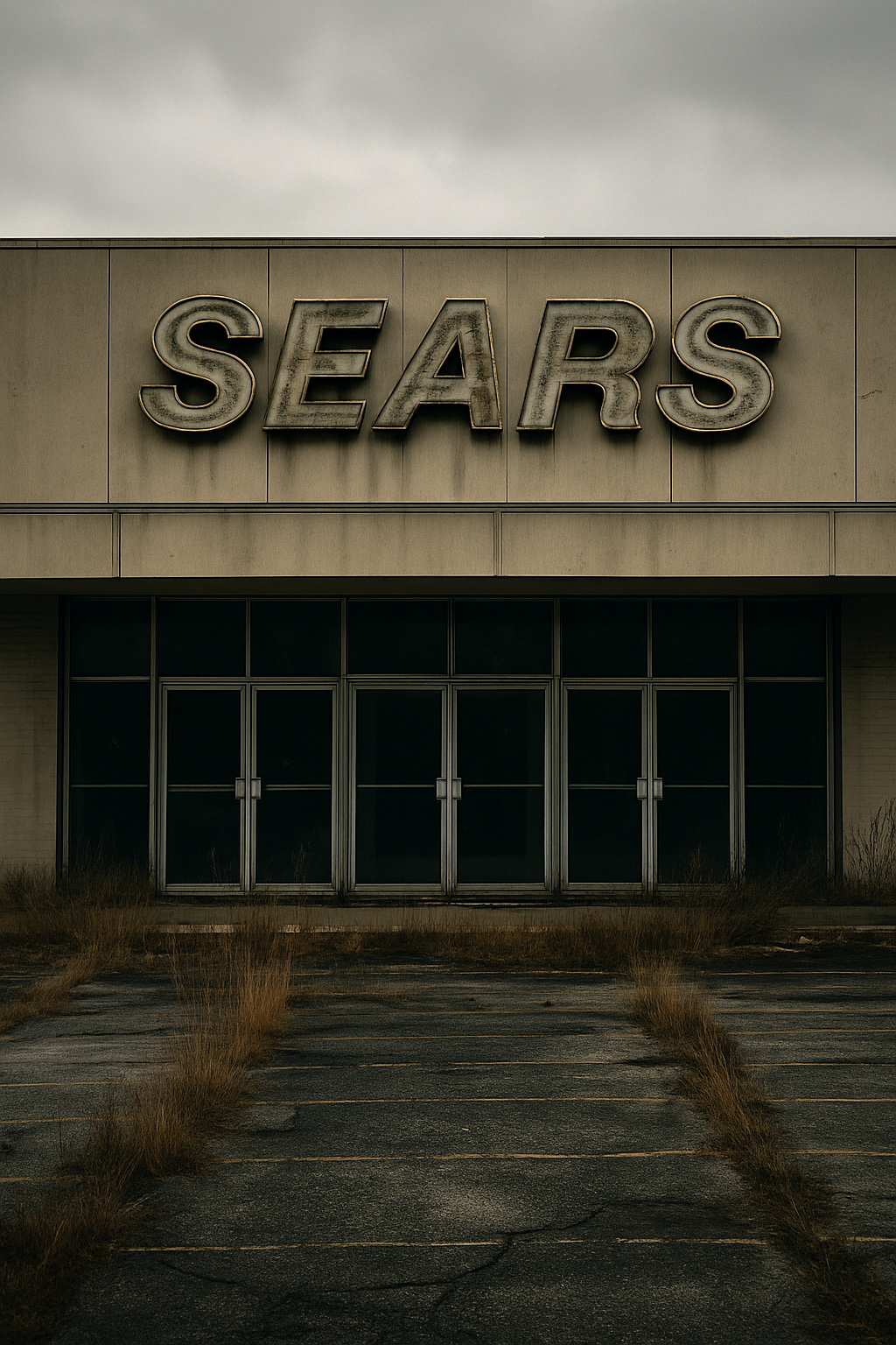 d8d6030e-0919-4b48-b38f-44ccfc9fdc43.png d8d6030e-0919-4b48-b38f-44ccfc9fdc43.png