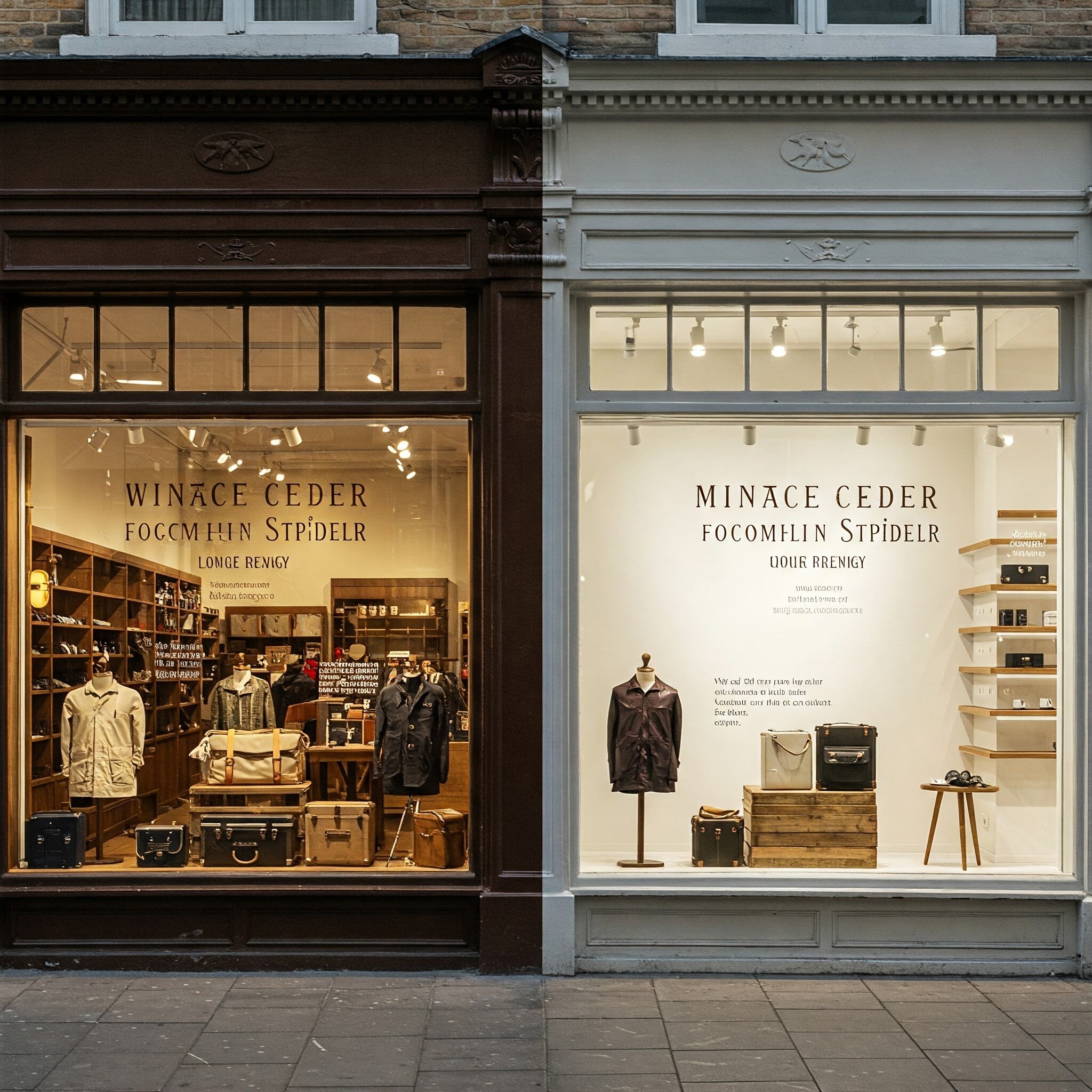 L'Equilibrio di Nash: Cos'è e Cosa Può Insegnare alle Imprese L'Equilibrio di Nash: Cos'è e Cosa Può Insegnare alle Imprese