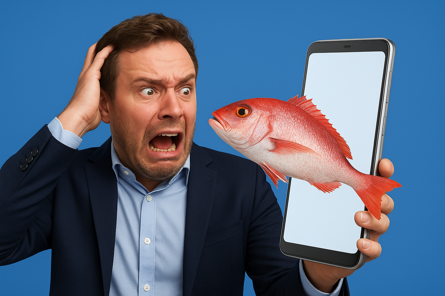 e35dda6f-3fd6-4efa-858d-27c55bc93039.png e35dda6f-3fd6-4efa-858d-27c55bc93039.png