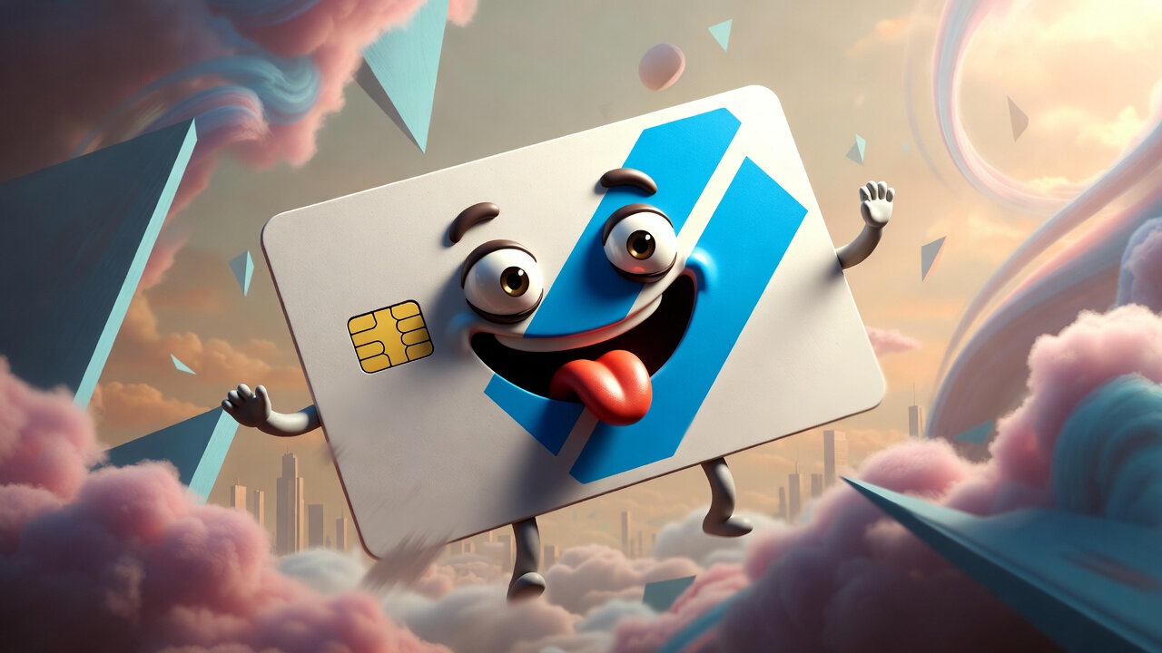 Come ha fatto… Stripe? Come ha fatto… Stripe?