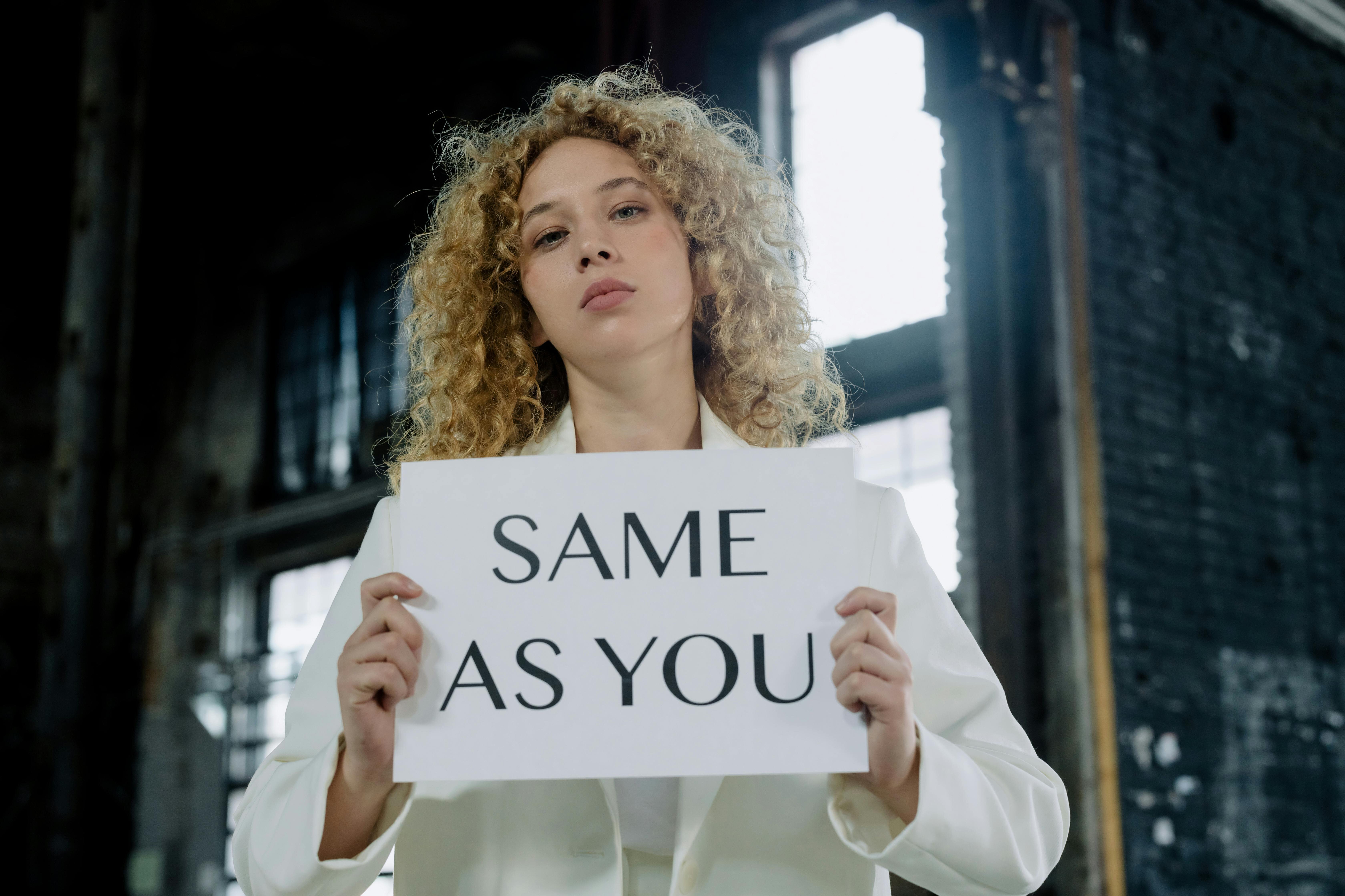 357a2b3c-7714-4f5e-838f-e4a463c4beea.jpeg 357a2b3c-7714-4f5e-838f-e4a463c4beea.jpeg