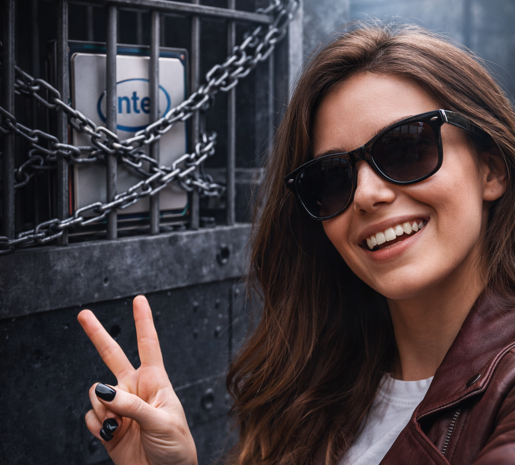 9931f9f7-00d9-4d40-8cf1-e9387a9b9ce0.png 9931f9f7-00d9-4d40-8cf1-e9387a9b9ce0.png