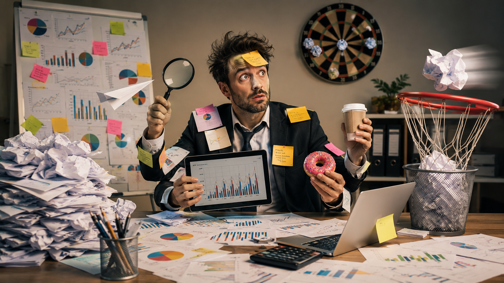 gir-kpi-2.png