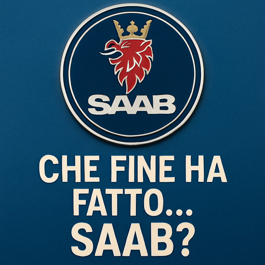 dec0862f-9092-4e5a-9773-4e81994dac58.png dec0862f-9092-4e5a-9773-4e81994dac58.png