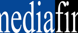 Mediafin Solution Mediafin Solution