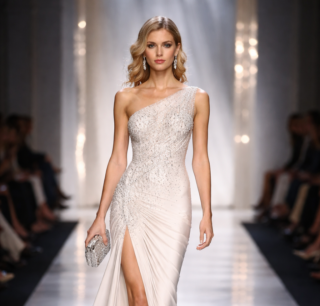 Come ha fatto… Armani?