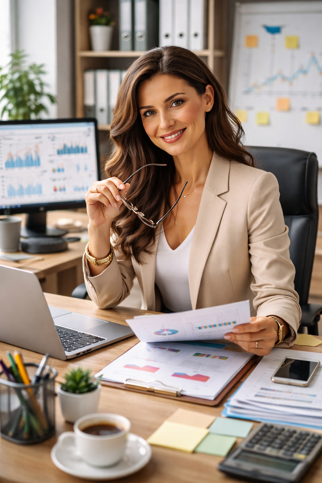 gir-donna-sicura-al-lavoro.png gir-donna-sicura-al-lavoro.png