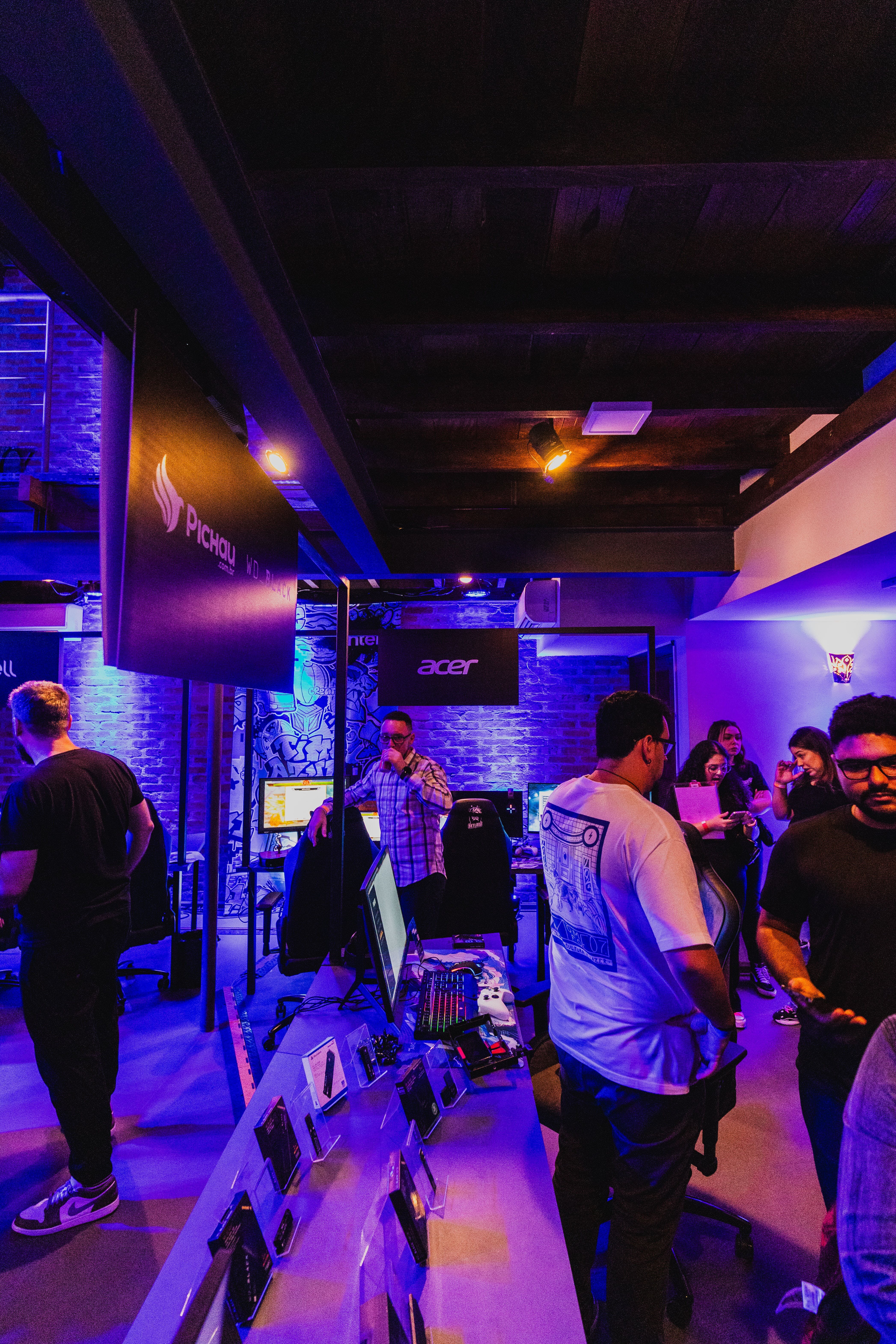 Simest: Agevolazioni con quota fondo perduto e aperto a tutte le imprese di tutte le Regioni