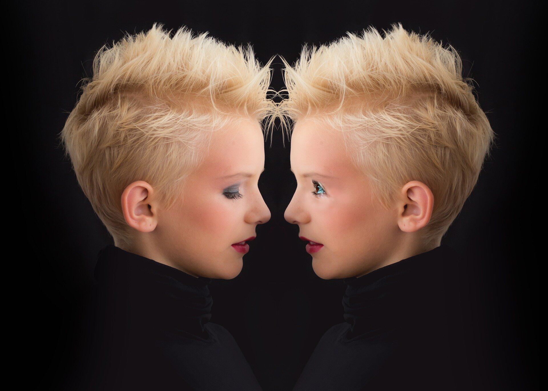 6e713e1a-927c-4aeb-9451-0c8c89ad0f55.jpg 6e713e1a-927c-4aeb-9451-0c8c89ad0f55.jpg