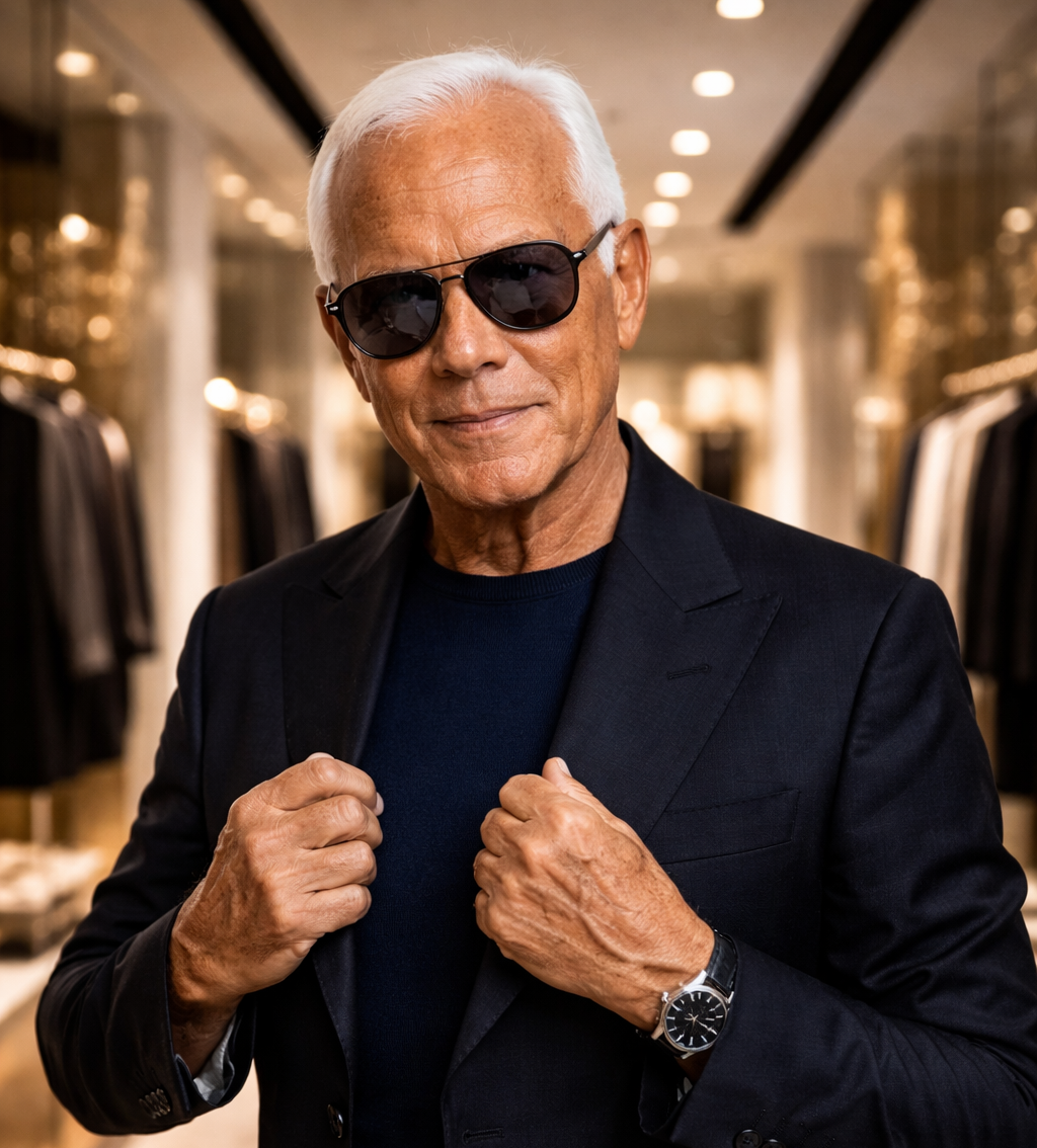 gir-armani.png gir-armani.png