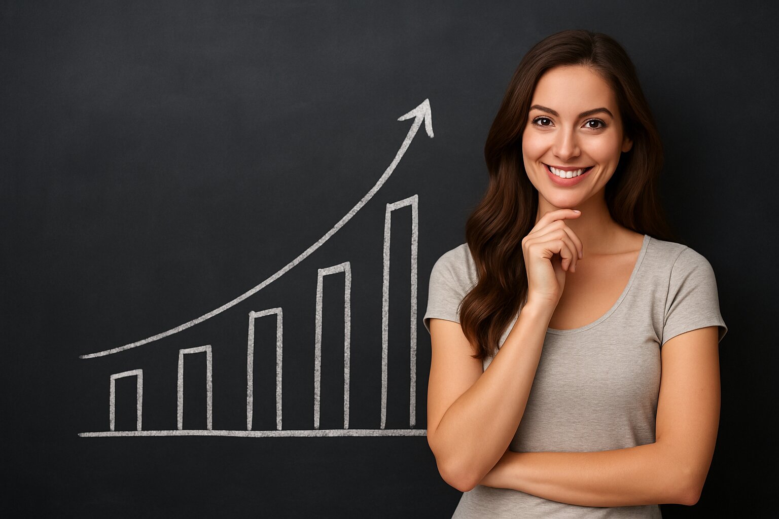 Come ha fatto&hellip; Toyota?