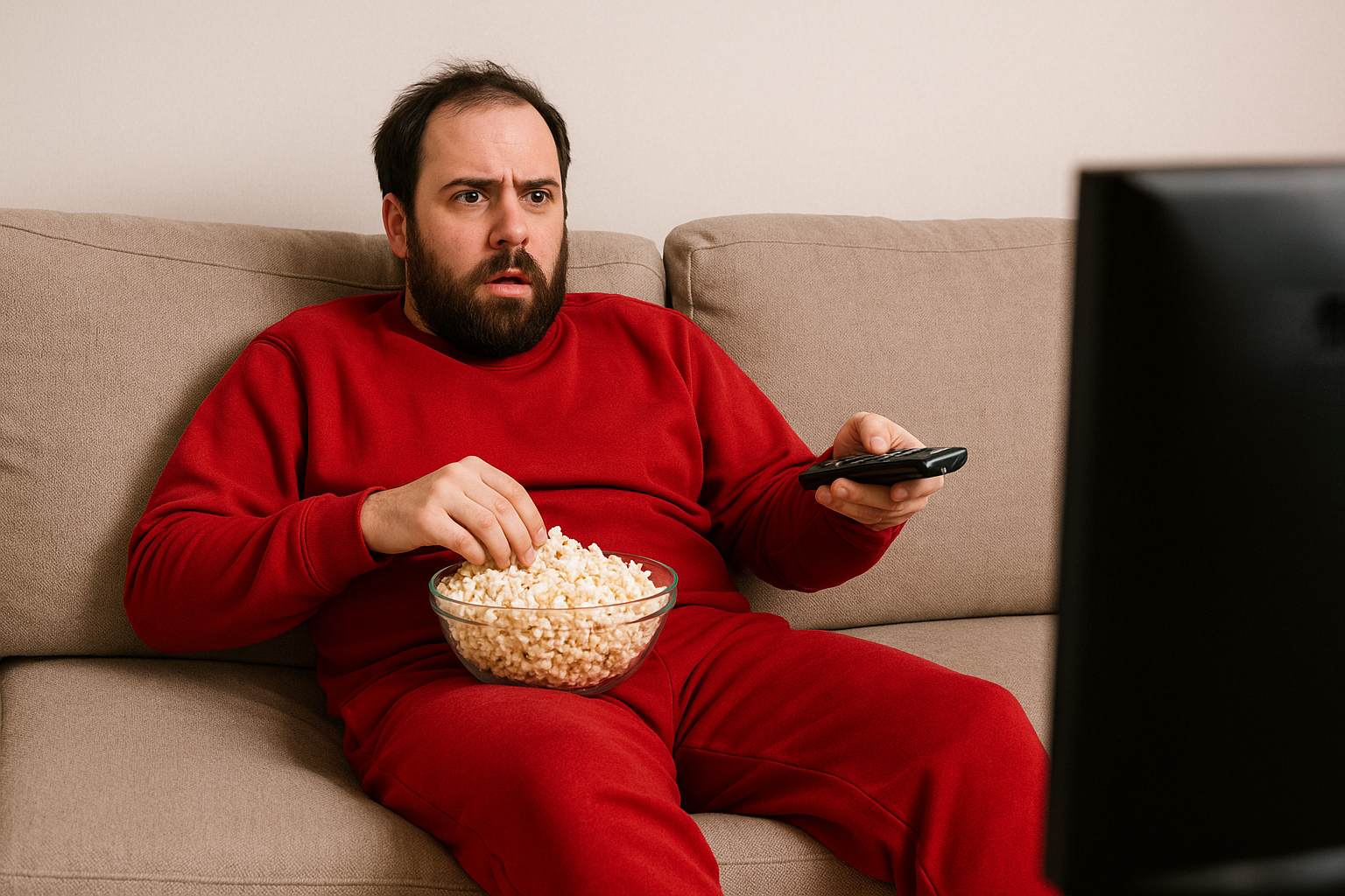 aa2854fc-0cd1-4363-a8e1-0ab3a33cdedd.png aa2854fc-0cd1-4363-a8e1-0ab3a33cdedd.png