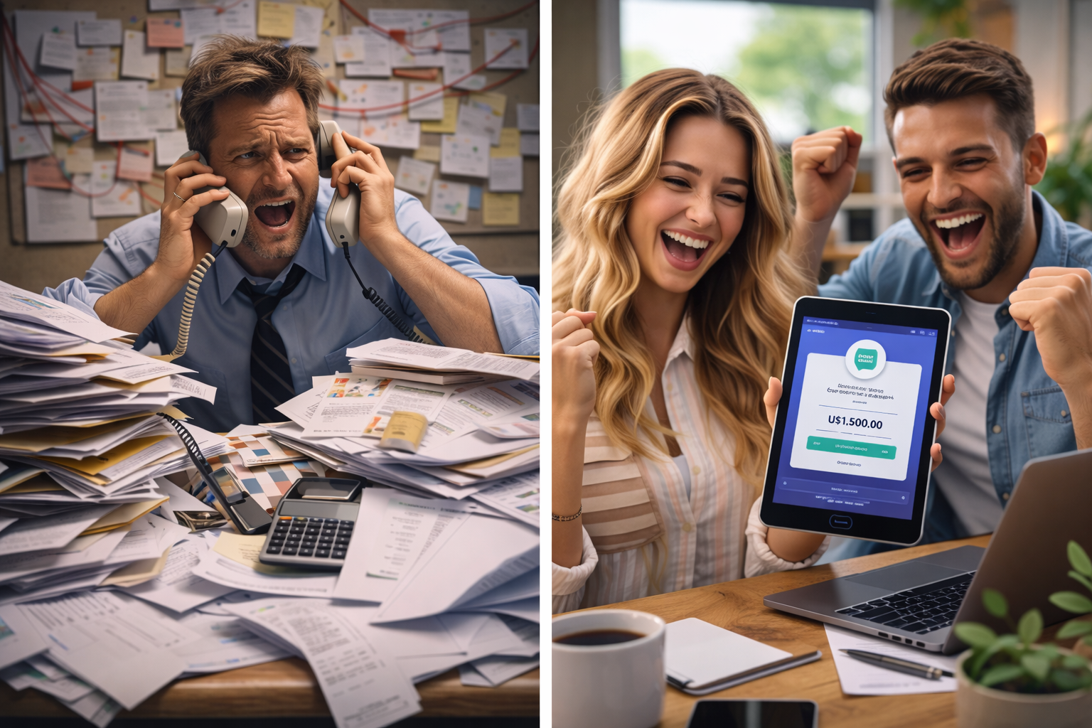 chatgpt-image-23-gen-2026-08_36_02.png chatgpt-image-23-gen-2026-08_36_02.png