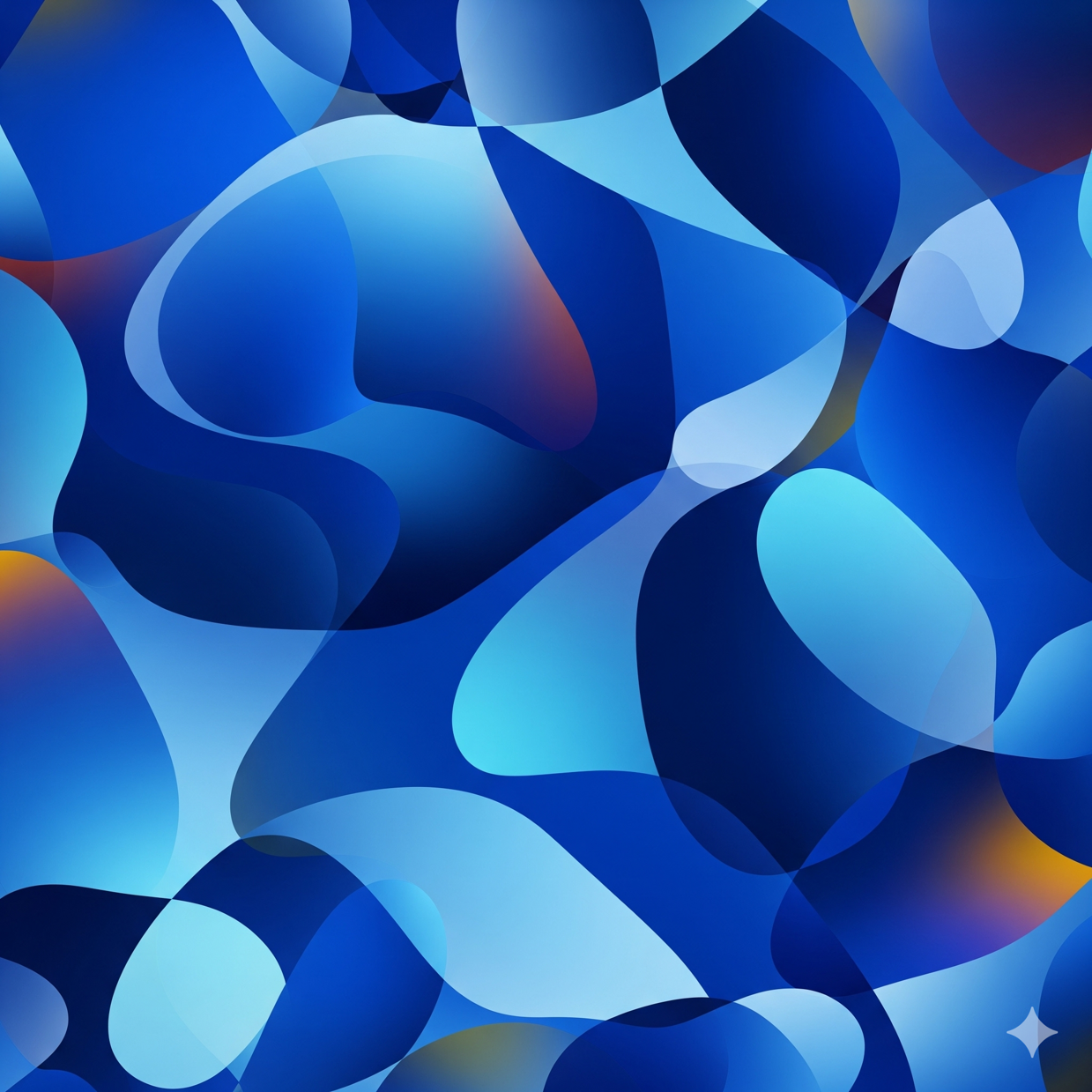 7ed5369a-75e4-4a32-8383-2fb155376ed7