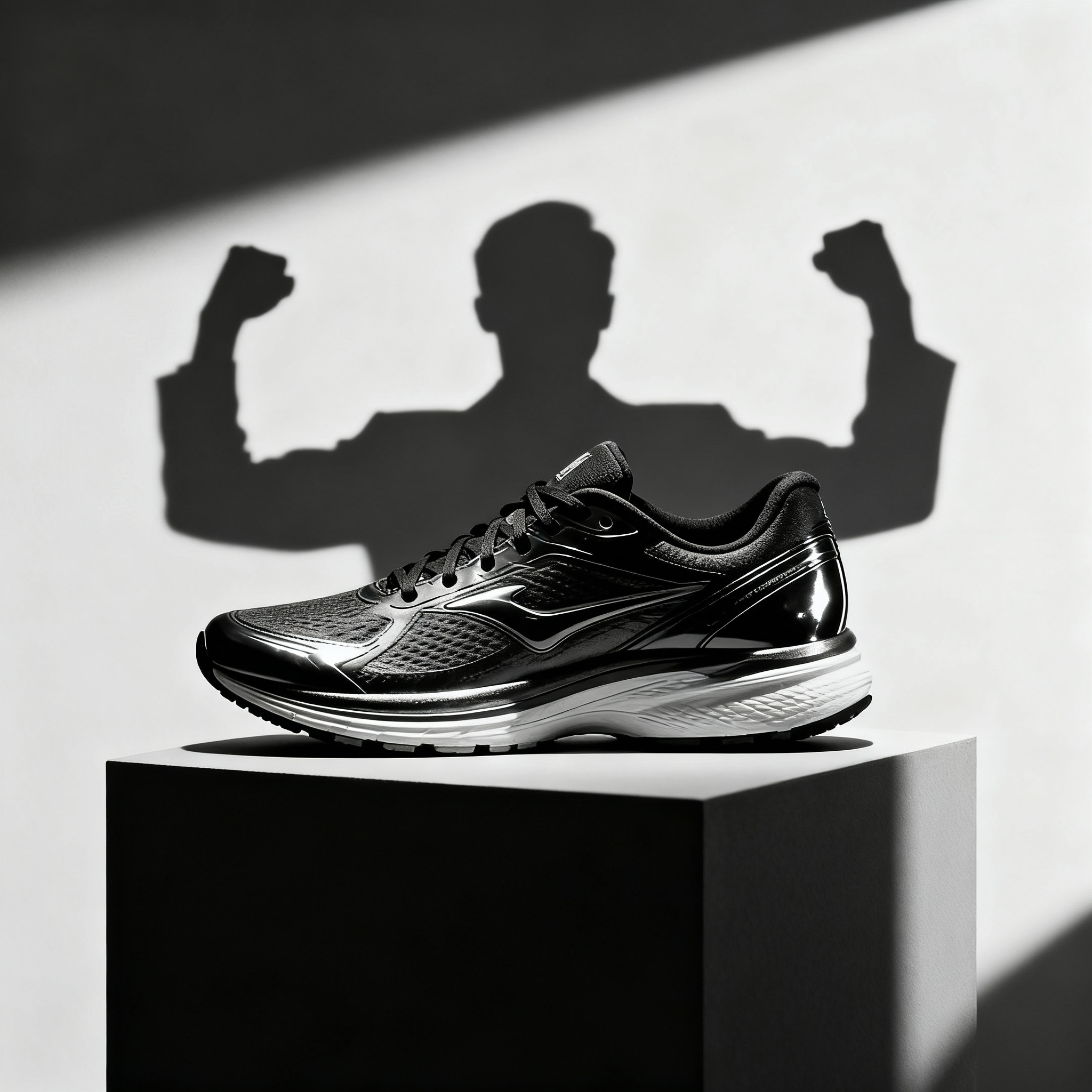 f452e483-d3b5-4d92-8500-1185c3743614.png f452e483-d3b5-4d92-8500-1185c3743614.png