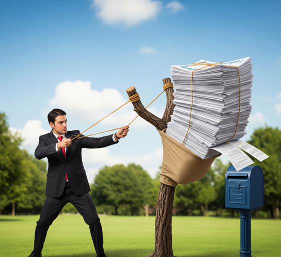 c72adf87-24a7-4b3e-ab10-0222f6b5cf93