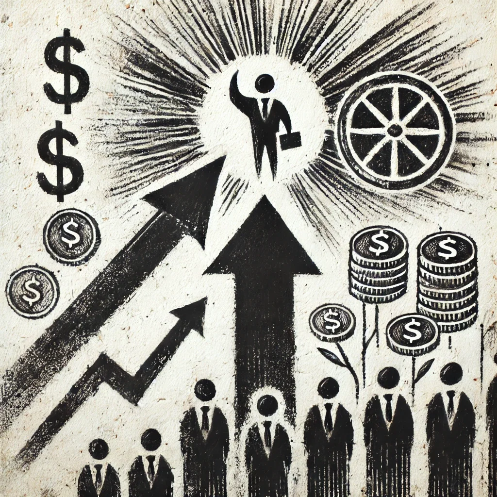 b977784d-9b3a-4092-998b-dbd89124986b.webp b977784d-9b3a-4092-998b-dbd89124986b.webp