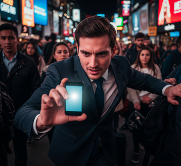 665dfe23-a4a4-43e0-8c23-38b11e3e8047