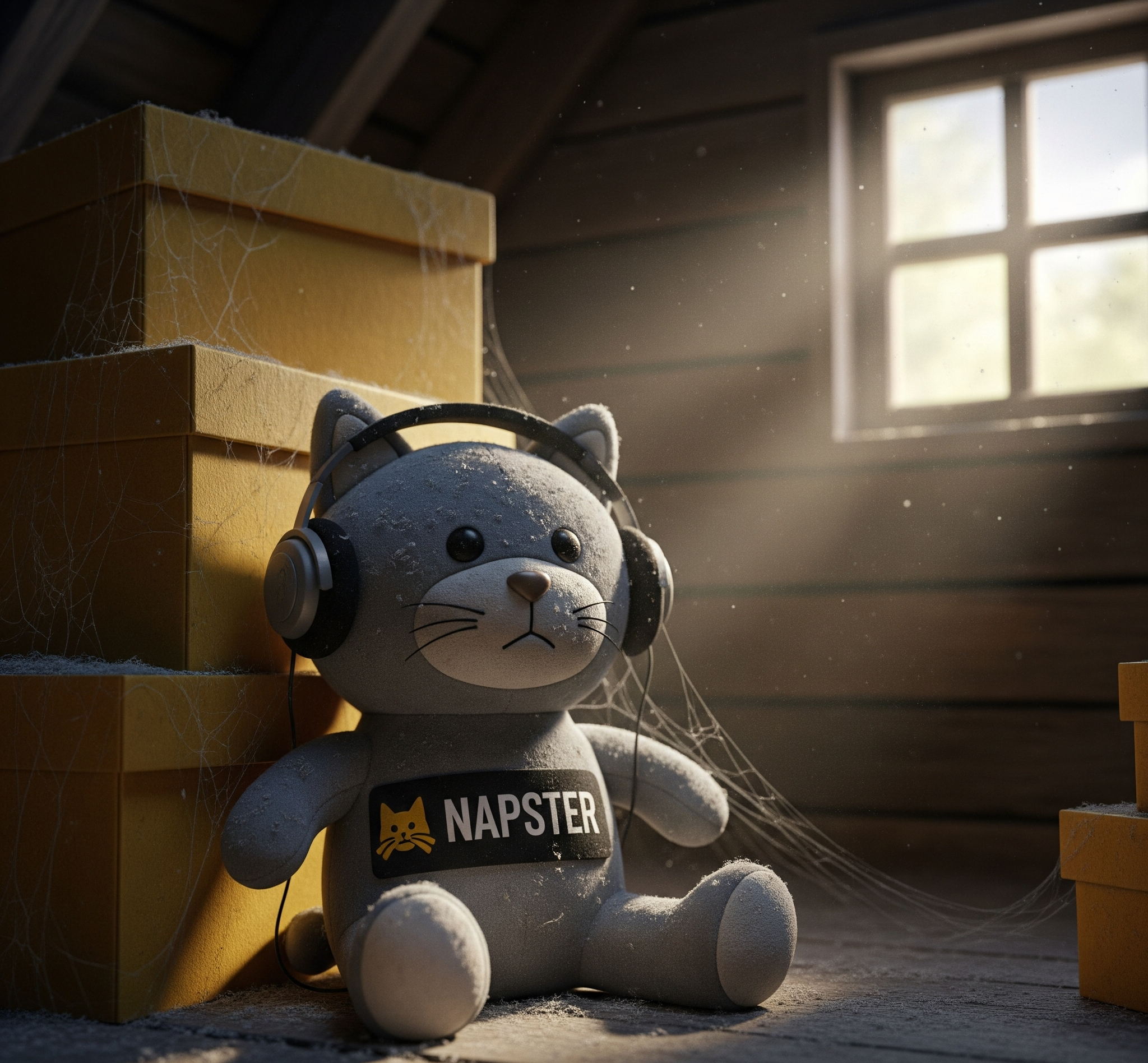 c7017c23-2975-408b-b4d6-7e4176815daf.png c7017c23-2975-408b-b4d6-7e4176815daf.png