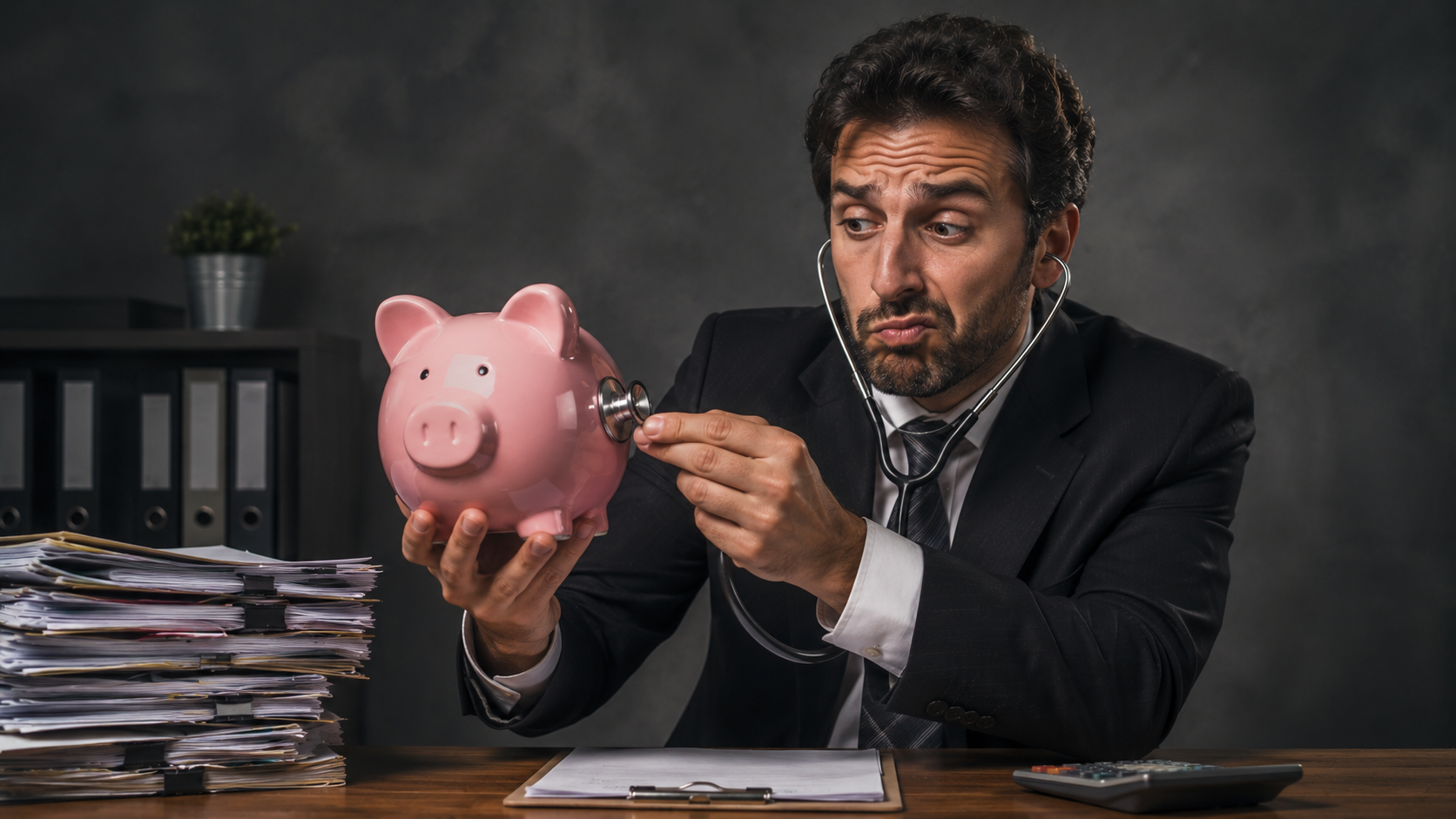 gir-valutazione-azienda-1.png gir-valutazione-azienda-1.png
