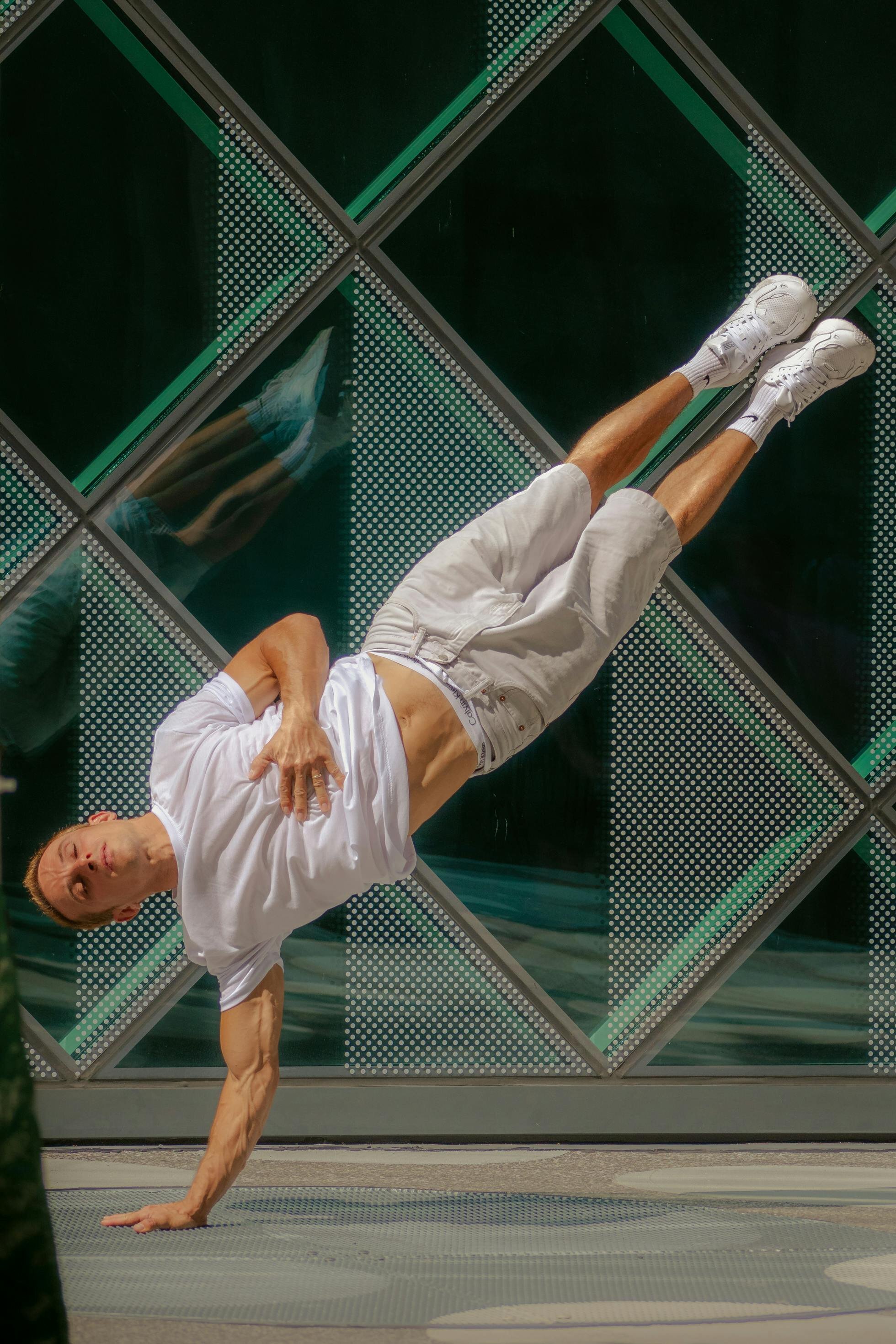 Work-Life Balance vs Work-Life Integration: differenze e applicazioni aziendali Work-Life Balance vs Work-Life Integration: differenze e applicazioni aziendali