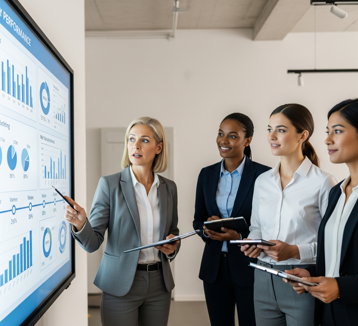 0ed9c100-4b65-4ac0-b815-b6d4f89506e0