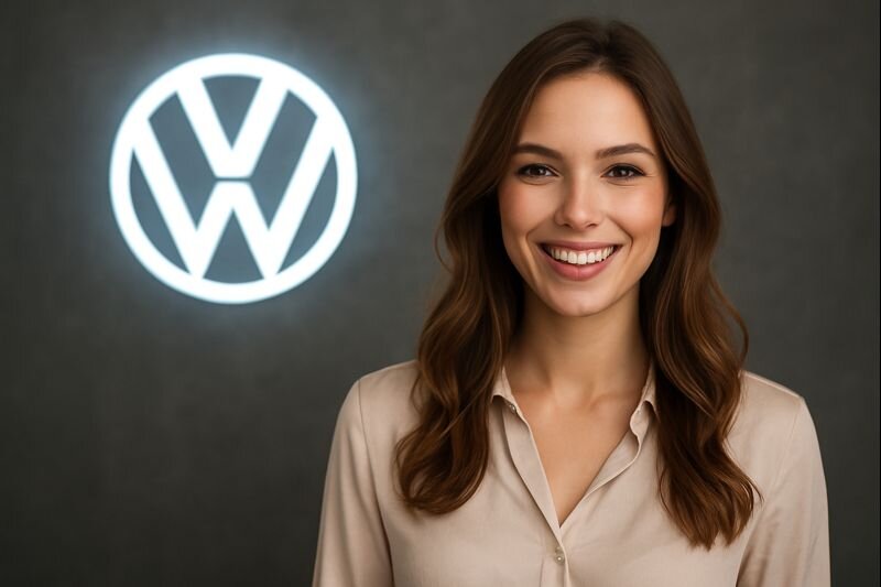 Come ha fatto&hellip; Volkswagen?