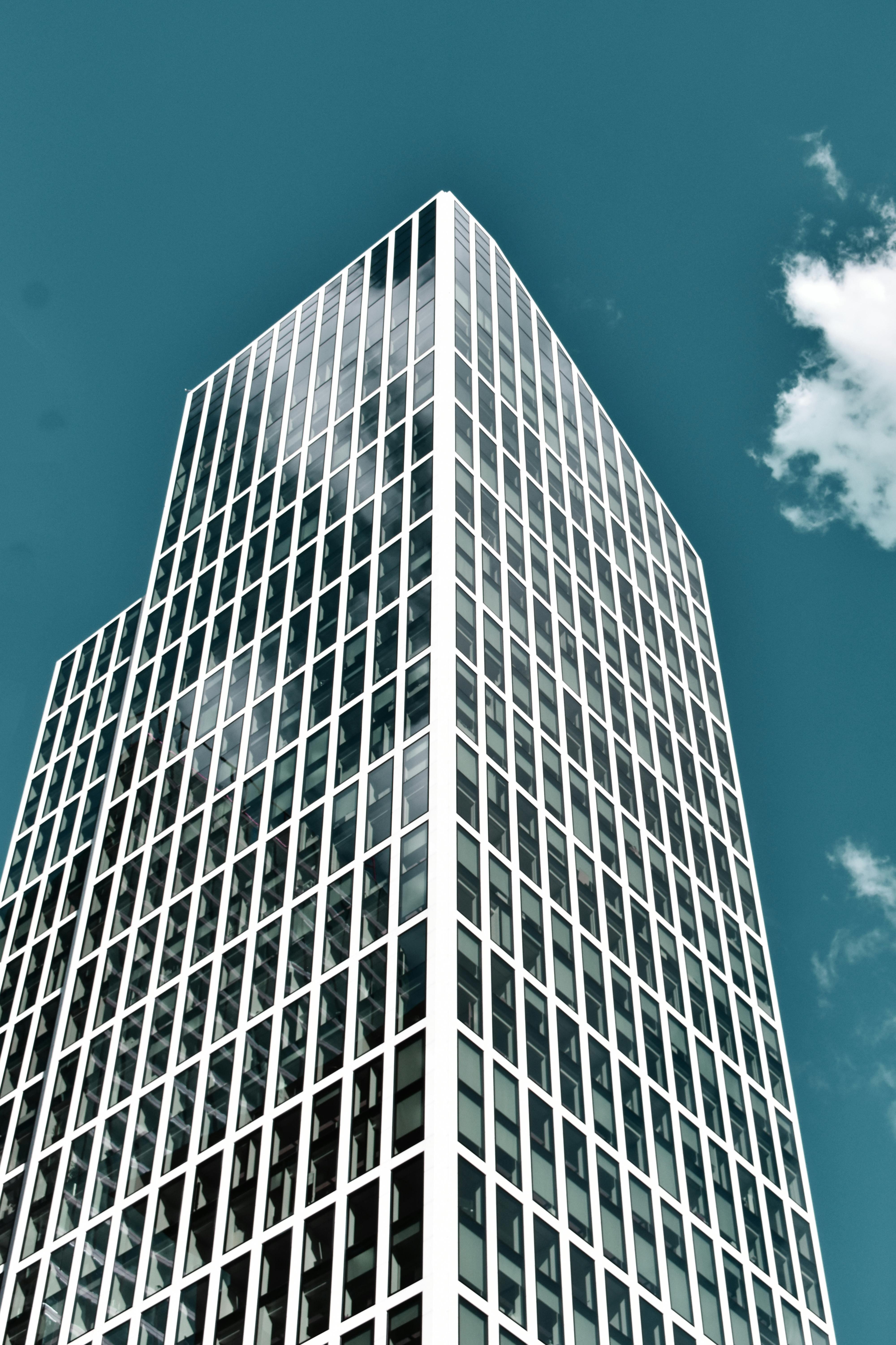 Il Collegamento Inesorabile tra il Benessere dei Dipendenti e il Successo Aziendale Il Collegamento Inesorabile tra il Benessere dei Dipendenti e il Successo Aziendale