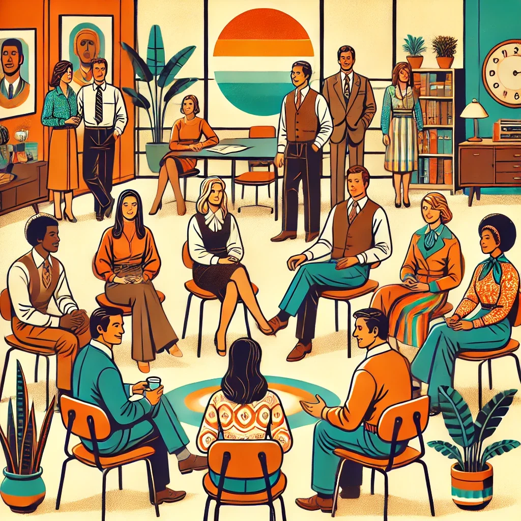 13876fe0-6b14-49ea-97e7-5c948a29db29.webp 13876fe0-6b14-49ea-97e7-5c948a29db29.webp