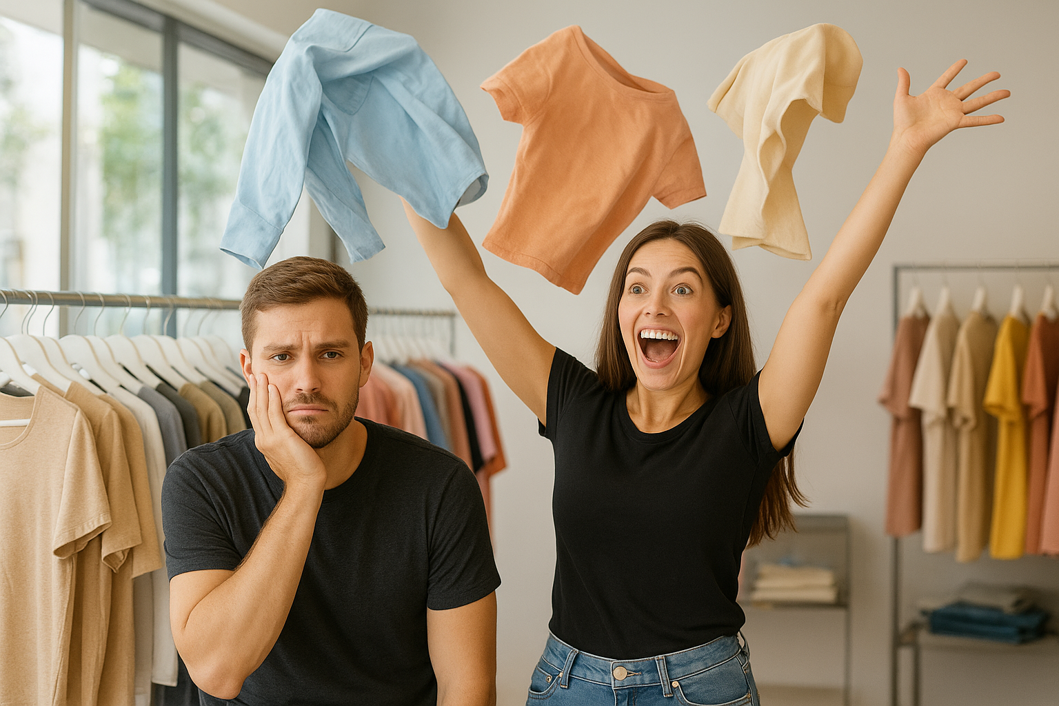 b14fdd6a-29d1-45b6-a14a-b8031dcff05d.png b14fdd6a-29d1-45b6-a14a-b8031dcff05d.png