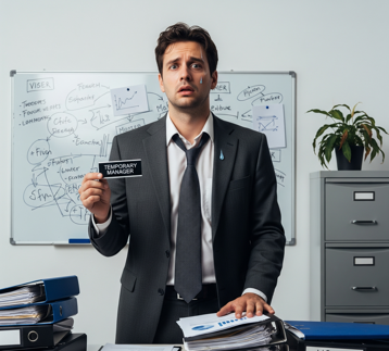 f341c8a2-dfe0-4b15-bc69-9a4ac64ac18d