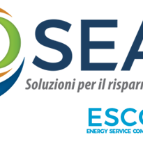 gigi_sciullo_logo_orizzontale%20def