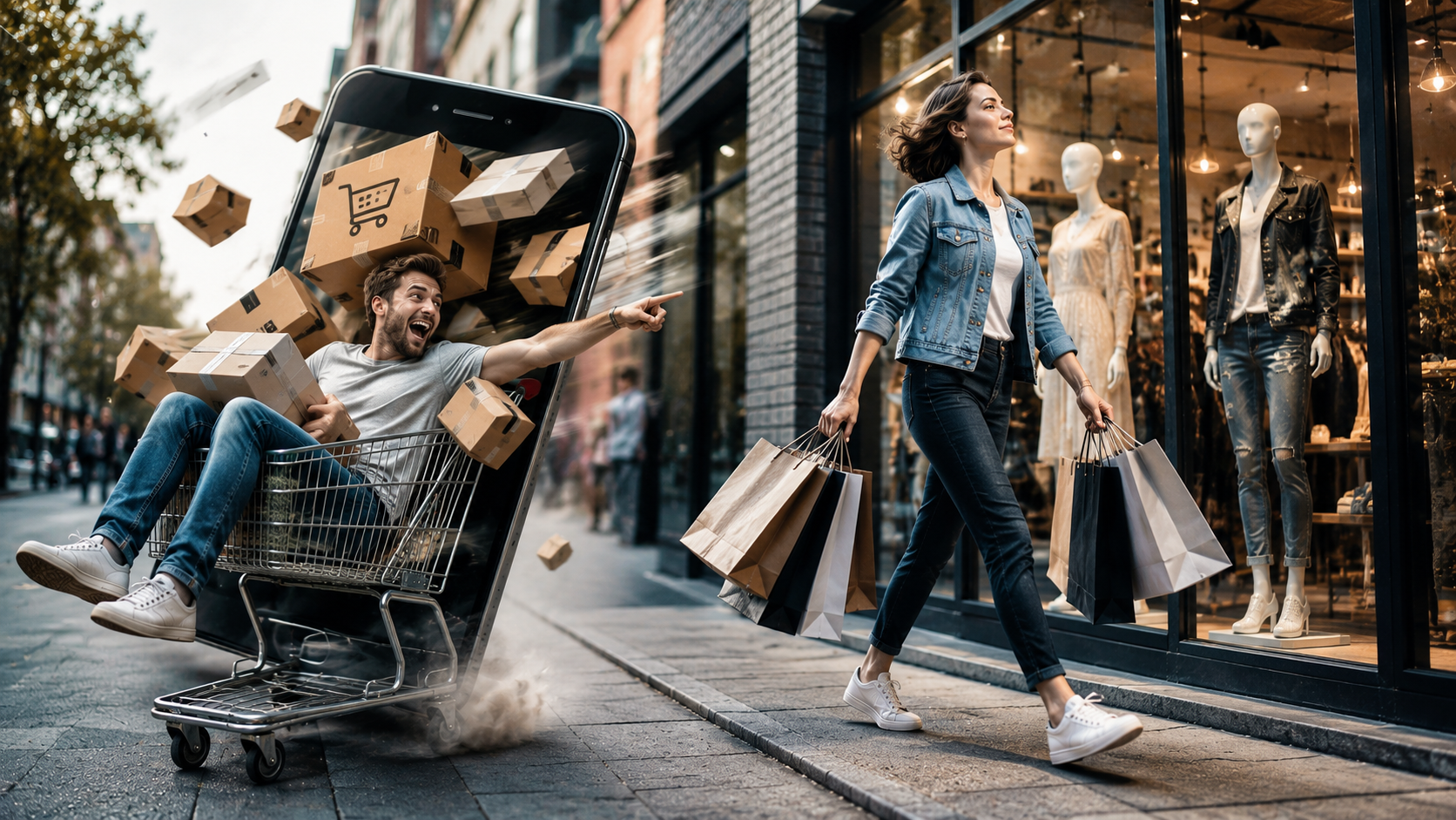 gir-retail-vs-negozio-2.png