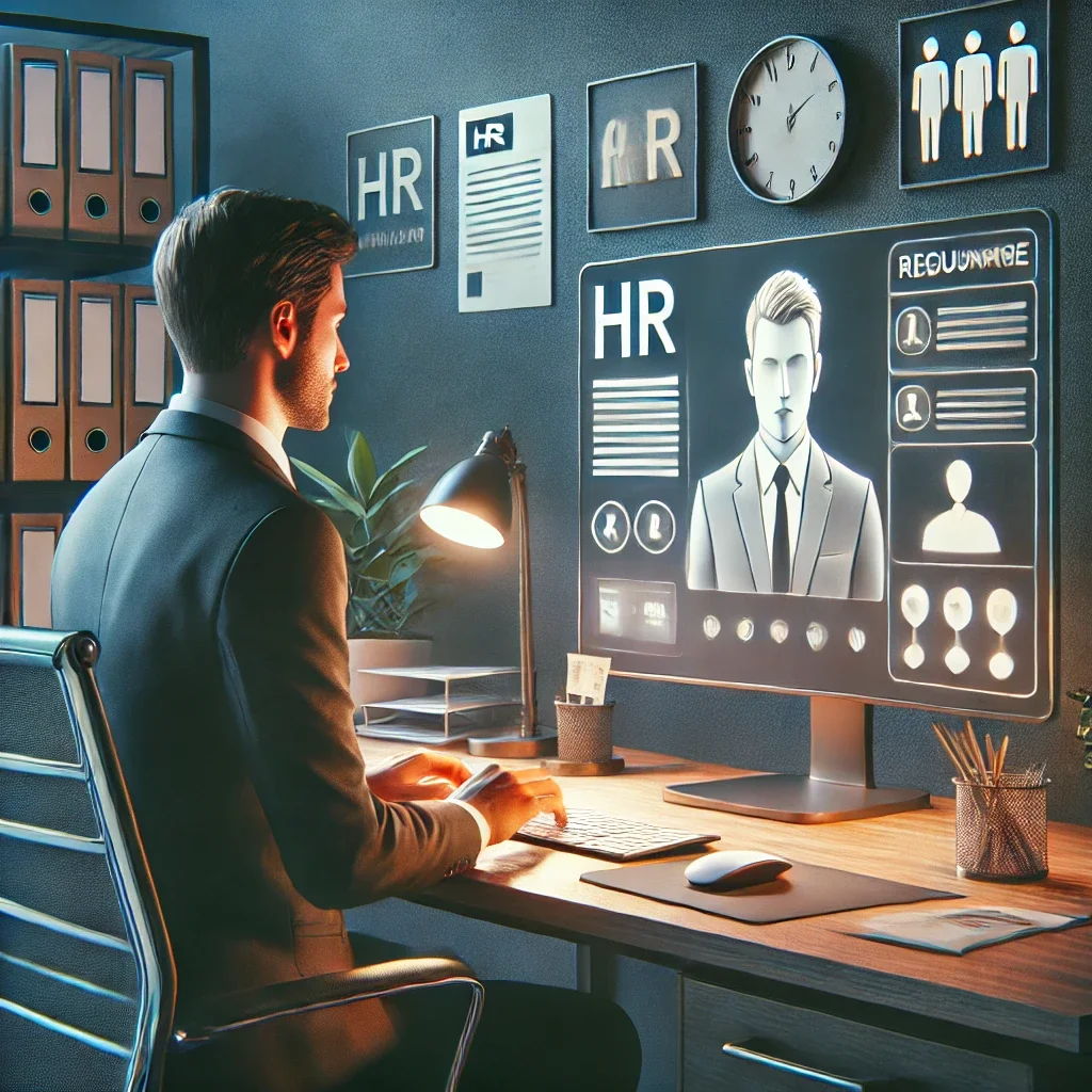 22d764b3-3e3f-4fc8-a397-d88ddc7e5b6b.webp 22d764b3-3e3f-4fc8-a397-d88ddc7e5b6b.webp