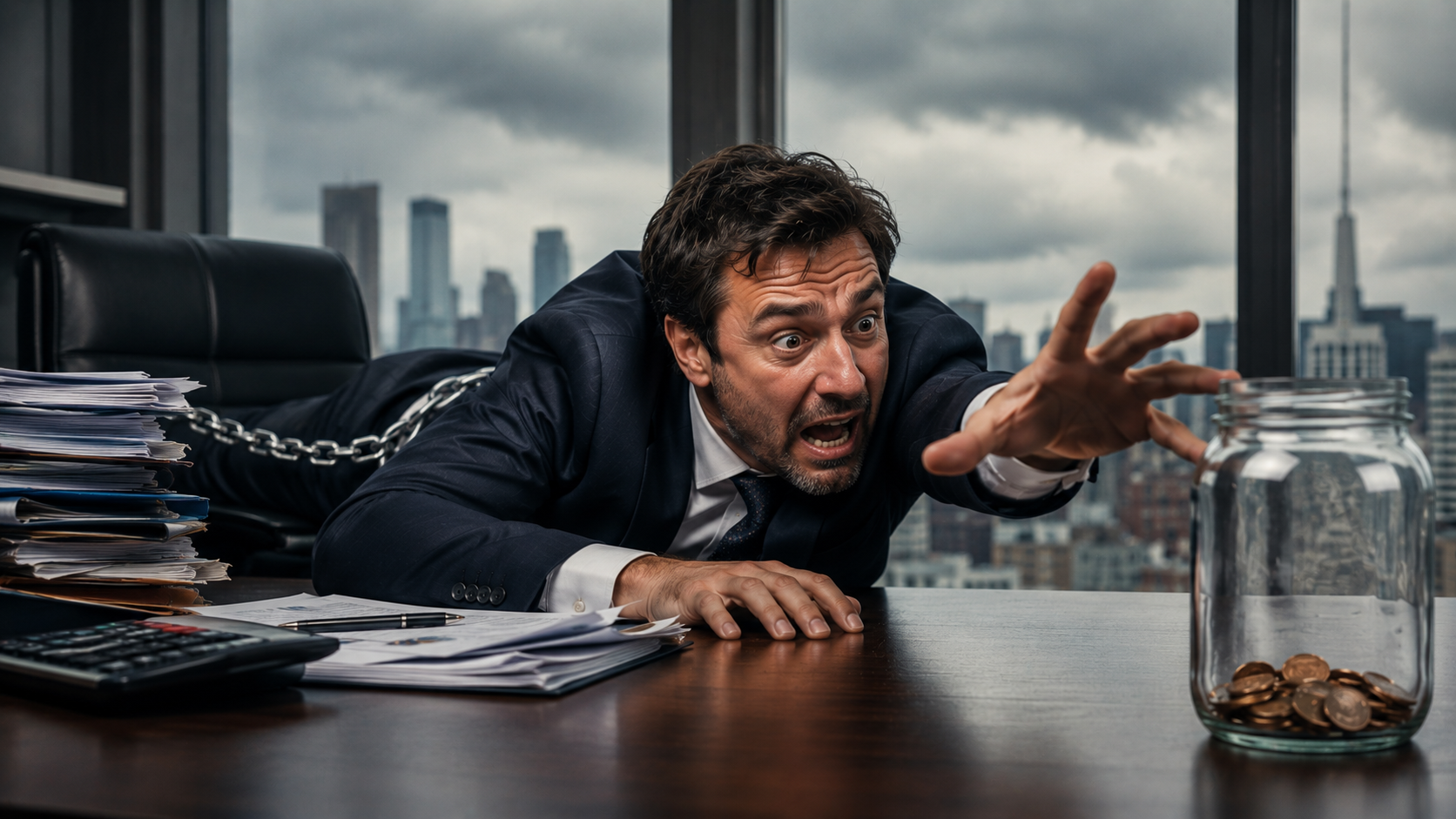 Cash flow aziendale: come leggerlo, prevederlo e non rimanere mai a secco Cash flow aziendale: come leggerlo, prevederlo e non rimanere mai a secco