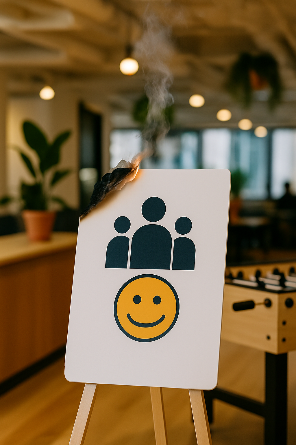 4c4bf079-08ad-4614-845a-e2997a1b86ea.png 4c4bf079-08ad-4614-845a-e2997a1b86ea.png