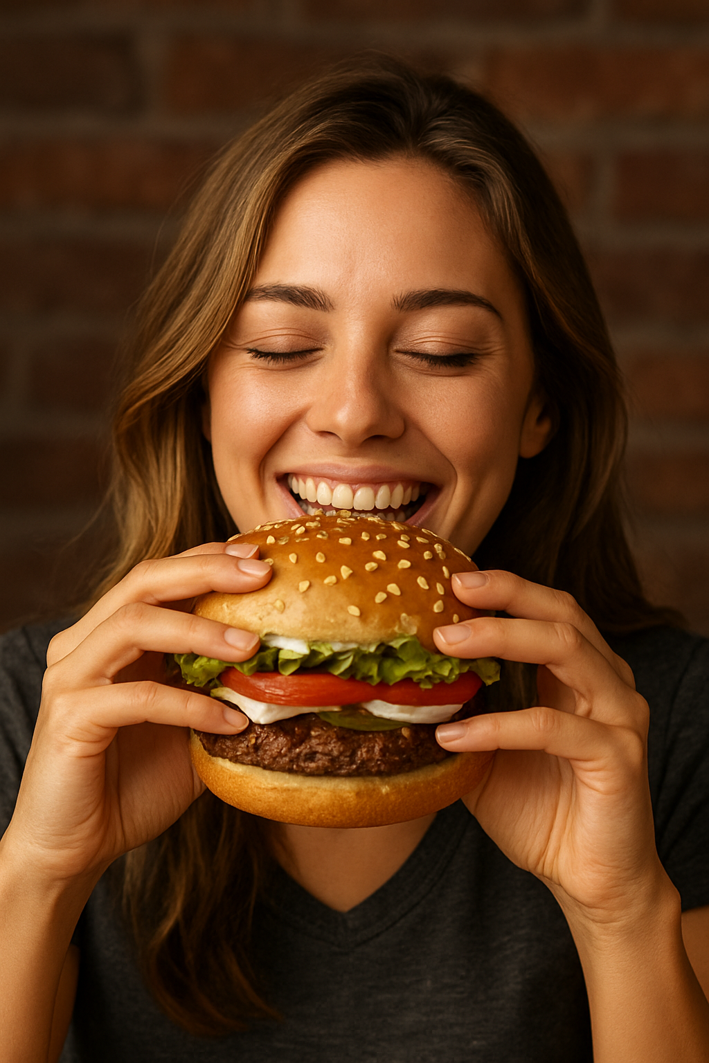 0127df30-ca5a-4003-a675-a9f10a4df41d.png 0127df30-ca5a-4003-a675-a9f10a4df41d.png