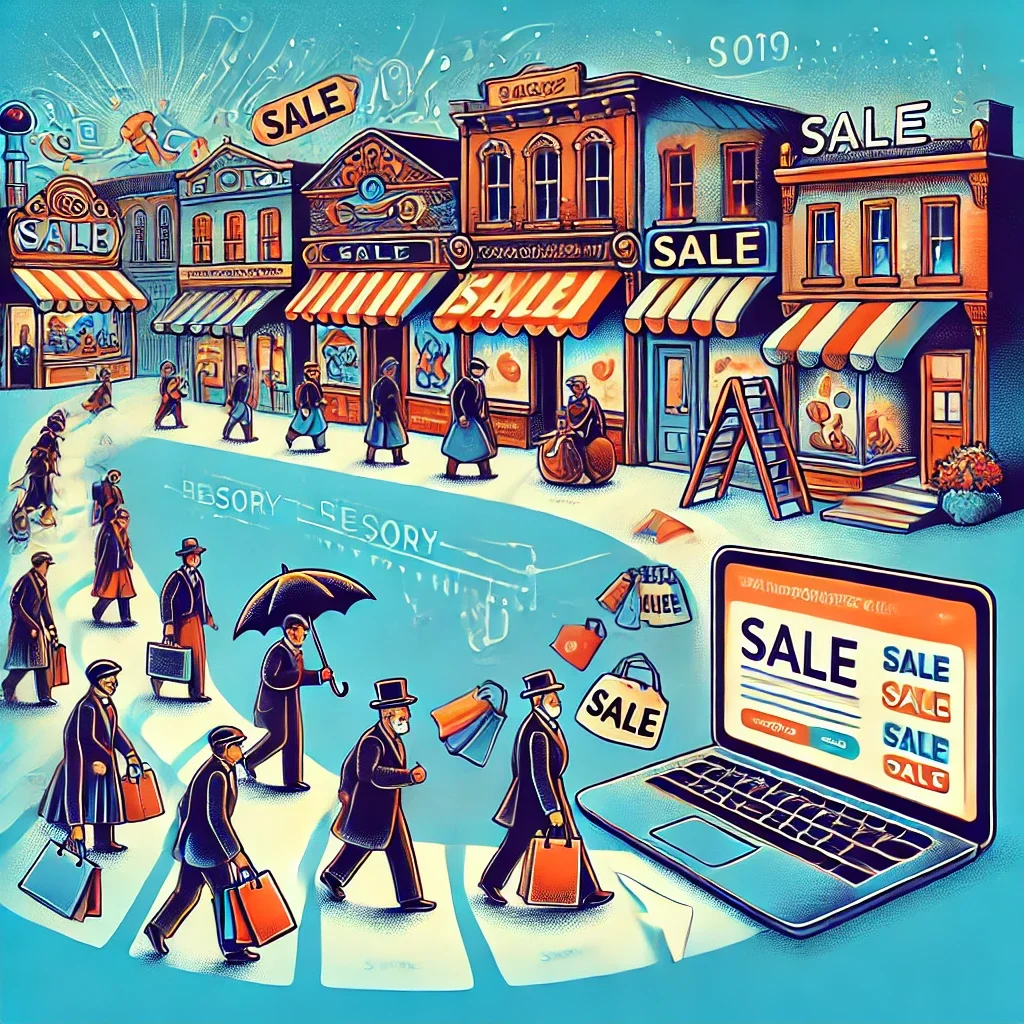 4ddfb69e-07f7-42dc-b371-0b97047c6e5b.webp 4ddfb69e-07f7-42dc-b371-0b97047c6e5b.webp