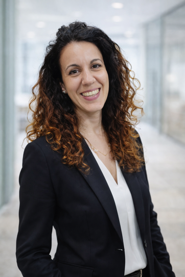 chatgpt image 2 feb 2026, 15_27_46