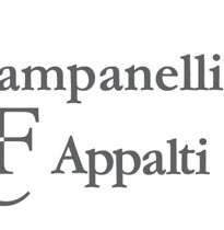 logo%20ellegi%20group%20esteso