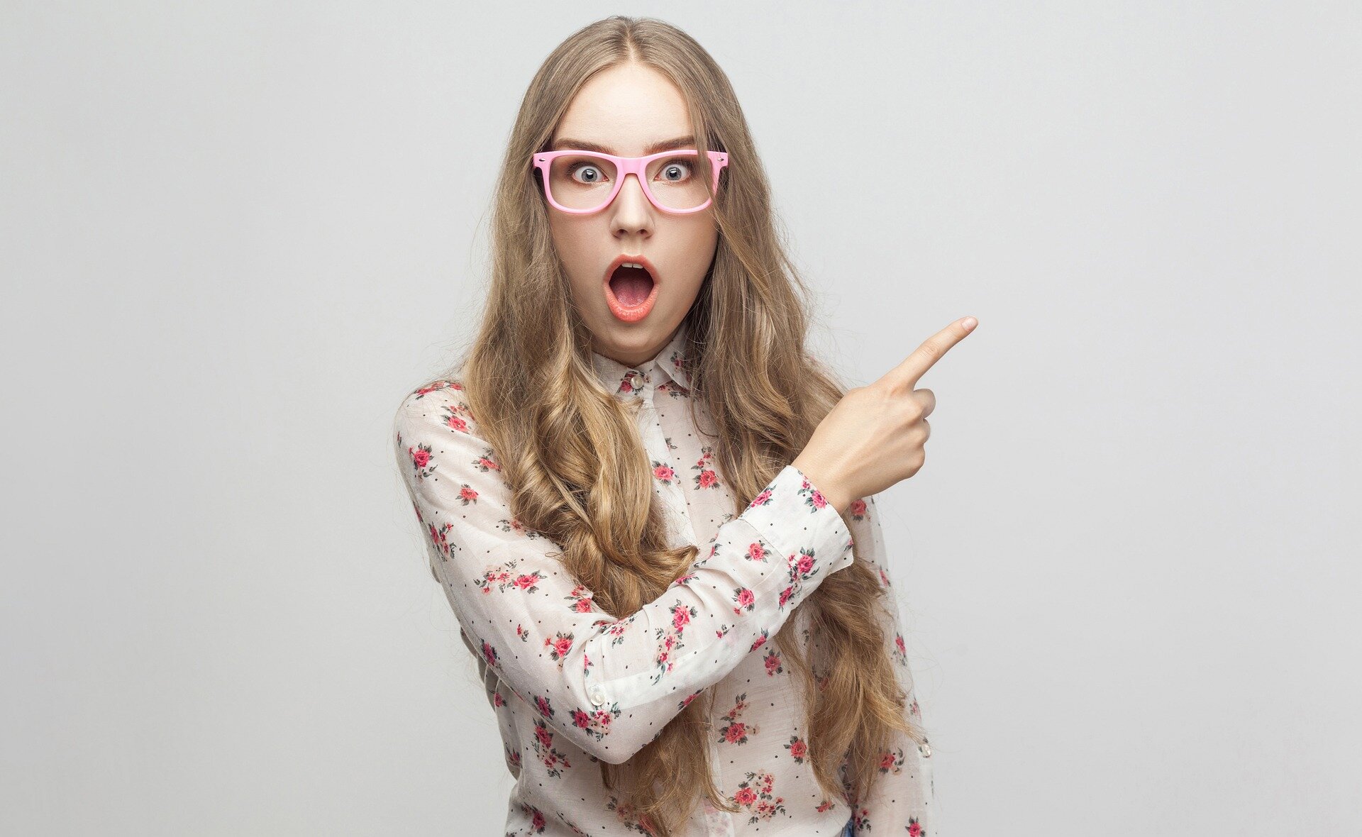 Il linguaggio della Pubblicità Il linguaggio della Pubblicità