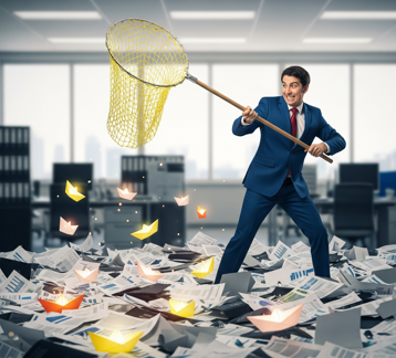 b385f959-c24a-4b35-9786-913186f2c7df