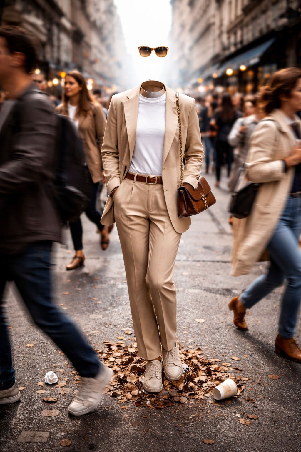 gir-invisibile.png gir-invisibile.png