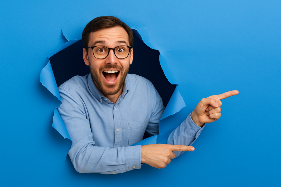 3f3f159f-c5f7-4047-9feb-a2cb139dd1e3 3f3f159f-c5f7-4047-9feb-a2cb139dd1e3