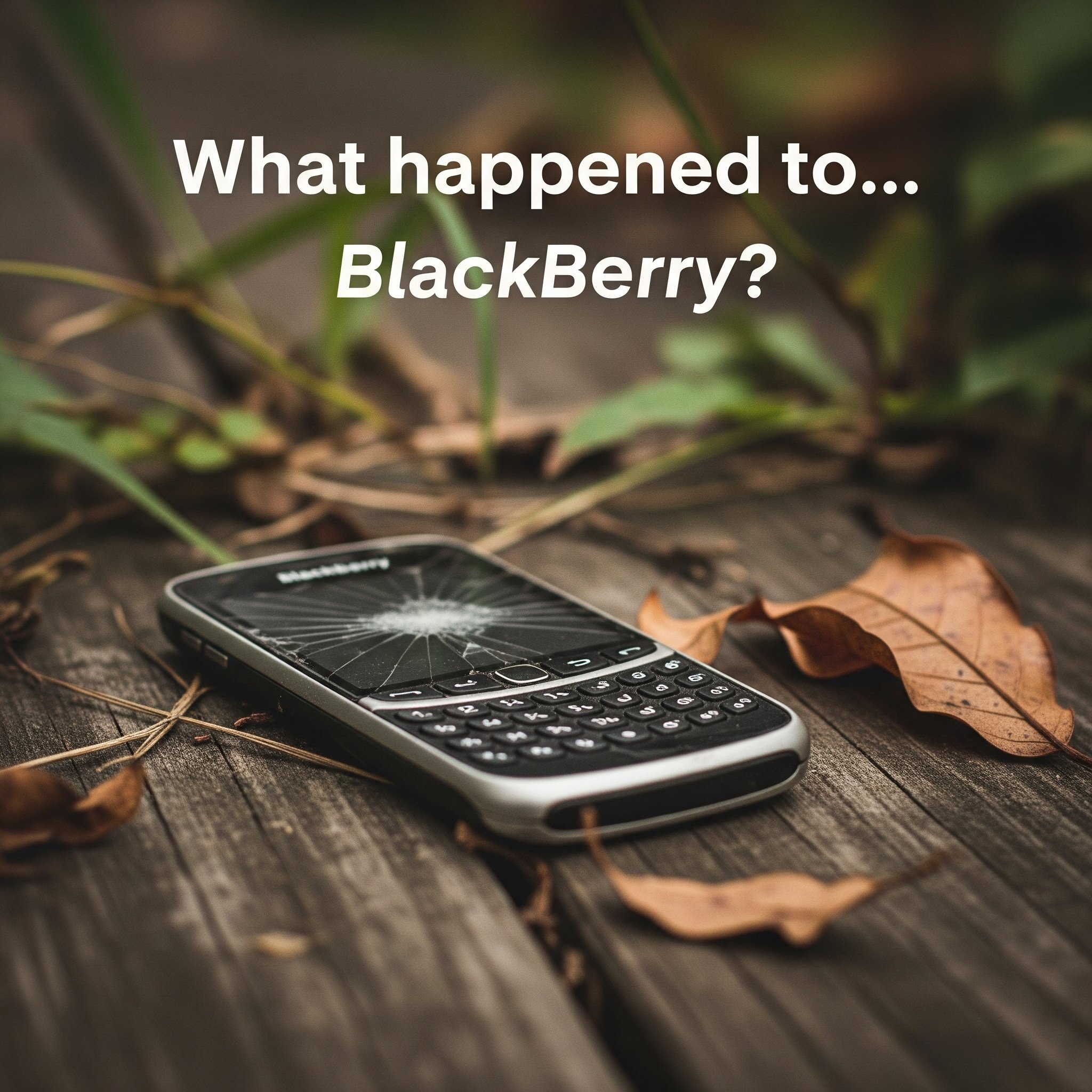 0d9640fd-c41f-45f5-80d9-143614fbc73c.jpg 0d9640fd-c41f-45f5-80d9-143614fbc73c.jpg