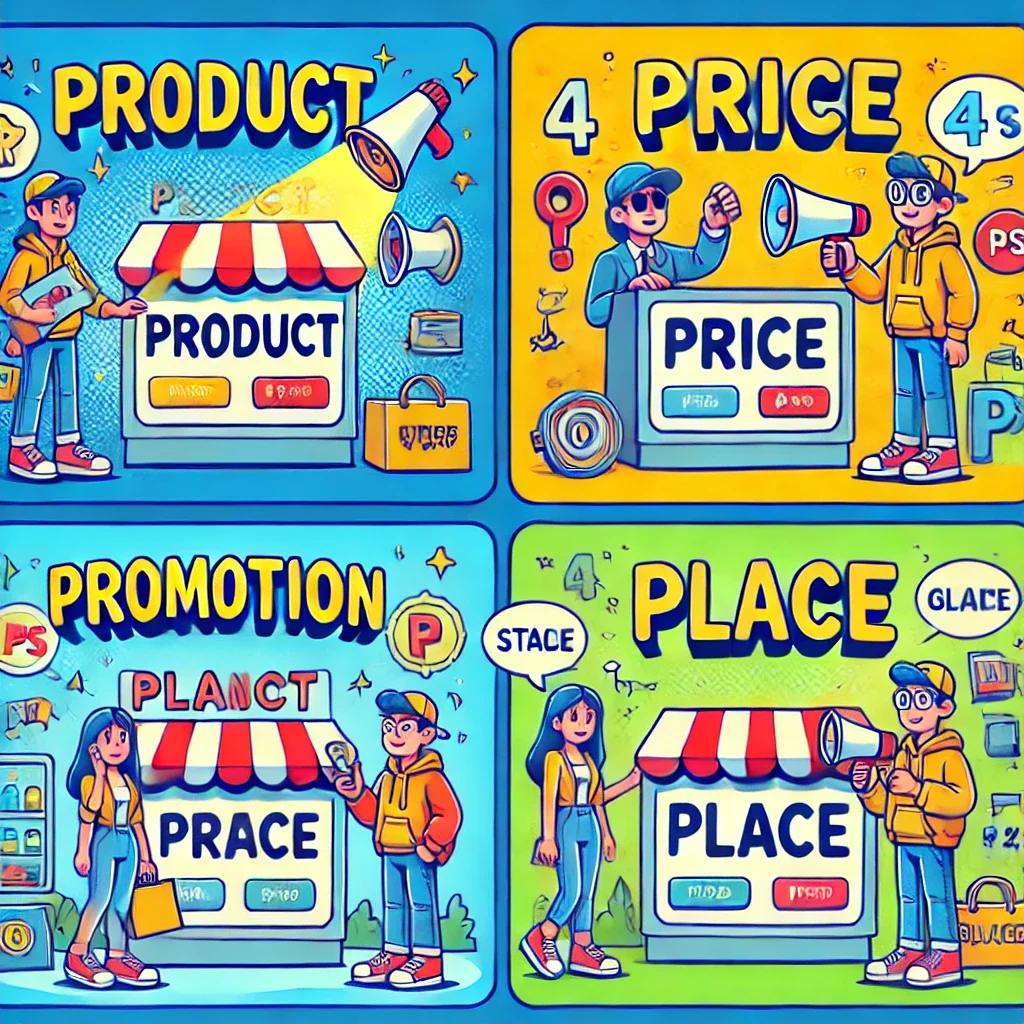 e4983542-297f-4a0c-8a37-f0f2cab54d38.webp e4983542-297f-4a0c-8a37-f0f2cab54d38.webp